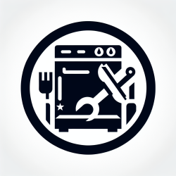 AlisoWay Appliance Repair advantage-icon-1