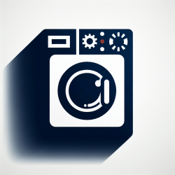 AlisoWay Appliance Repair advantage-icon-3